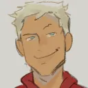 dannydingdong