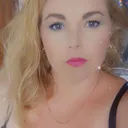 amusedmistress