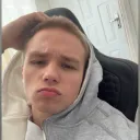 Аватар bolonart