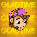 gladtime
