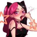 glitterstar666