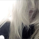 avatar ᲼᲼᲼᲼᲼᲼᲼᲼᲼᲼᲼᲼᲼᲼᲼᲼᲼