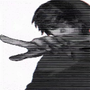 avatar ᲼᲼᲼᲼᲼᲼᲼᲼᲼᲼᲼᲼᲼᲼᲼᲼᲼