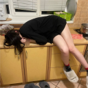 avatar ᲼᲼᲼᲼᲼᲼᲼᲼᲼᲼᲼᲼᲼᲼᲼᲼᲼