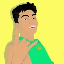 jeff697095