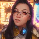fcdneka