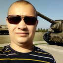 KuccMu