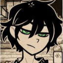 Discord Avatar