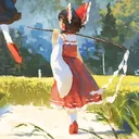 tsumiiki