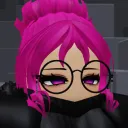 starlovesbread avatar