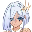 ashtart_illust