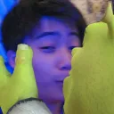 terrencecrispychicken