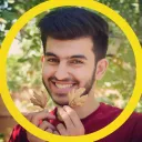 arash10070263