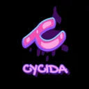 cycida