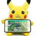 pokemongoalt6114