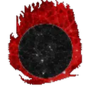 апiтиsвот