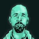 down_to_the_detail_podcast
