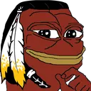 apachisurvival