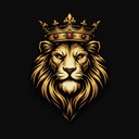 king_231023