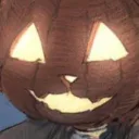 yntosho