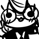 yntosho