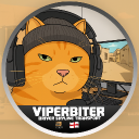 avatar viperbiter3