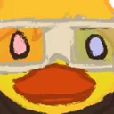 smokydoh