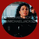 michaellarpson