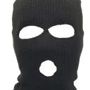 fingaloc8331