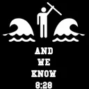 andweknow