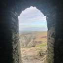 avatar CornishCheems