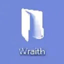 wraithdeveloper