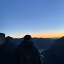 aaronnburgos_
