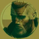 tarnished7418 avatar