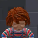 killswitchtcw