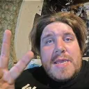 lordandreas