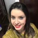 ninemigote
