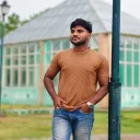 rlm_mukesh_sirsa