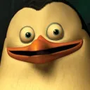 imono