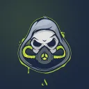 phantomorion7683