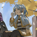 avatar ༺♡ tinni ♡༻