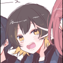 avatar ༺♡ tinni ♡༻