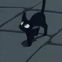 nemmuiida