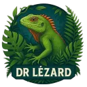 drlezard