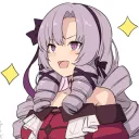 mai083442