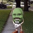 balazsmate3596 discord avatar