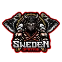 swedenopatrik