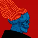mr.noise023