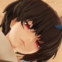 avatar Shintobuya(3/20)