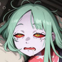 avatar Shintobuya(6/20)